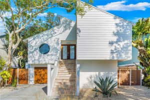 4939 COMMONWEALTH DRIVE, SARASOTA, FL 34242 Sold 11/21/24