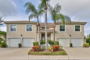 6766 FAIRWAY GARDENS DRIVE, BRADENTON, FL 34203 Sold 08/06/24