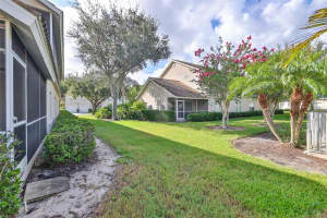 6766 FAIRWAY GARDENS DRIVE, BRADENTON, FL 34203 Sold 08/06/24