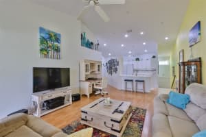 6766 FAIRWAY GARDENS DRIVE, BRADENTON, FL 34203 Sold 08/06/24