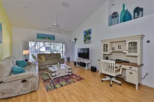 6766 FAIRWAY GARDENS DRIVE, BRADENTON, FL 34203 Sold 08/06/24