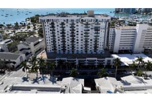 101 GULFSTREAM AVENUE, SARASOTA, FL 34236 Sold 04/25/24
