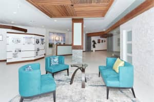 101 GULFSTREAM AVENUE, SARASOTA, FL 34236 Sold 04/25/24