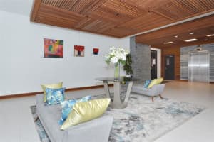 101 GULFSTREAM AVENUE, SARASOTA, FL 34236 Sold 04/25/24