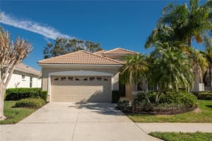 8271 NICE WAY, SARASOTA, FL 34238 Sold 04/04/24