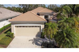 8271 NICE WAY, SARASOTA, FL 34238 Sold 04/04/24