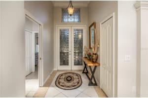 8271 NICE WAY, SARASOTA, FL 34238 Sold 04/04/24