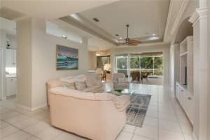 8271 NICE WAY, SARASOTA, FL 34238 Sold 04/04/24