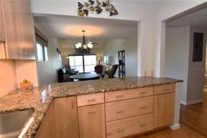 1601 BAYHOUSE POINT DRIVE, SARASOTA, FL 34231 - MLS#MFRA4597839