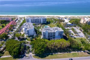 2105 GULF OF MEXICO DRIVE, LONGBOAT KEY, FL 34228 - MLS#MFRA4597848