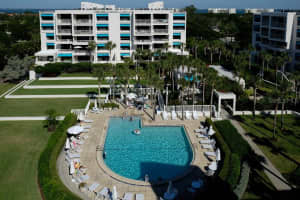2105 GULF OF MEXICO DRIVE, LONGBOAT KEY, FL 34228 - MLS#MFRA4597848