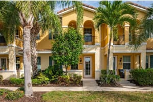 3770 82ND AVENUE CIRCLE, SARASOTA, FL 34243 Sold 05/10/24