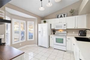 3238 VILLA WAY CIRCLE, SAINT CLOUD, FL 34769 Sold 04/18/24