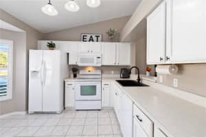 3238 VILLA WAY CIRCLE, SAINT CLOUD, FL 34769 Sold 04/18/24