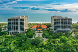 1241 GULF OF MEXICO DRIVE, LONGBOAT KEY, FL 34228 Sold 12/16/24