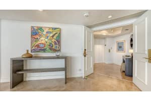 1241 GULF OF MEXICO DRIVE, LONGBOAT KEY, FL 34228 Sold 12/16/24