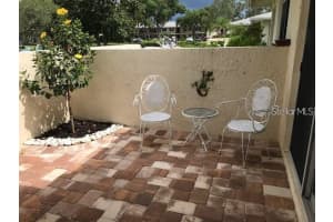6892 COUNTRY CLUB LANE, SARASOTA, FL 34243 - MLS#MFRA4597862