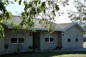 22211 27TH AVENUE, BRADENTON, FL 34211 Sold 06/27/24