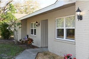 22211 27TH AVENUE, BRADENTON, FL 34211 Sold 06/27/24