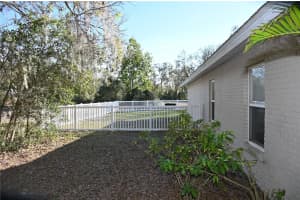 22211 27TH AVENUE, BRADENTON, FL 34211 Sold 06/27/24