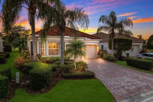7506 BIRDS EYE TERRACE, BRADENTON, FL 34203 Sold 07/16/24