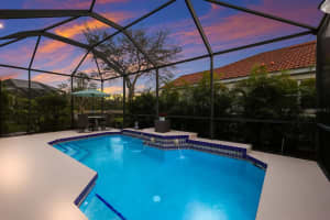 7506 BIRDS EYE TERRACE, BRADENTON, FL 34203 Sold 07/16/24