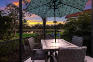 7506 BIRDS EYE TERRACE, BRADENTON, FL 34203 Sold 07/16/24