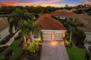 7506 BIRDS EYE TERRACE, BRADENTON, FL 34203 Sold 07/16/24