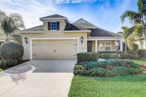 12140 WHISPER LAKE DRIVE, BRADENTON, FL 34211 Sold 04/25/24