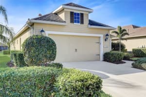 12140 WHISPER LAKE DRIVE, BRADENTON, FL 34211 Sold 04/25/24