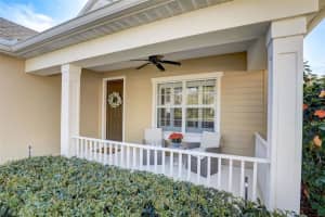 12140 WHISPER LAKE DRIVE, BRADENTON, FL 34211 Sold 04/25/24