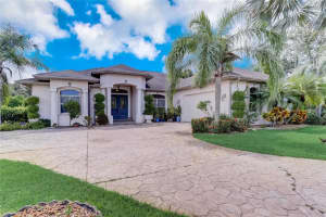 1008 INVERNESS STREET, PORT CHARLOTTE, FL 33952 Sold 11/26/24