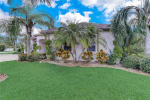 1008 INVERNESS STREET, PORT CHARLOTTE, FL 33952 Sold 11/26/24