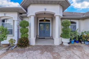 1008 INVERNESS STREET, PORT CHARLOTTE, FL 33952 Sold 11/26/24