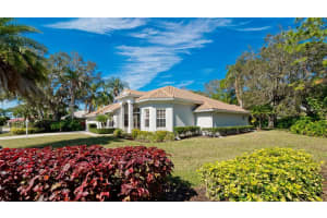 6625 SAINT JAMES CROSSING, UNIVERSITY PARK, FL 34201 Sold 04/08/24