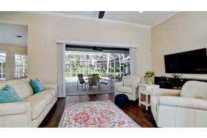 6625 SAINT JAMES CROSSING, UNIVERSITY PARK, FL 34201 Sold 04/08/24
