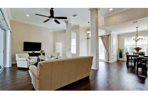6625 SAINT JAMES CROSSING, UNIVERSITY PARK, FL 34201 Sold 04/08/24