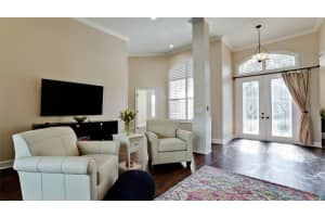 6625 SAINT JAMES CROSSING, UNIVERSITY PARK, FL 34201 Sold 04/08/24