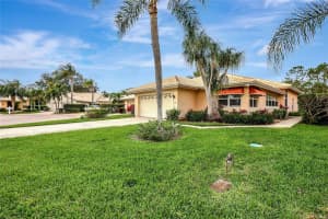 4718 DUNDEE DRIVE, BRADENTON, FL 34210 Sold 03/22/24