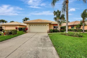 4718 DUNDEE DRIVE, BRADENTON, FL 34210 Sold 03/22/24