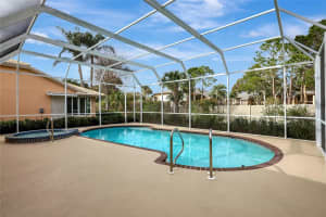 4718 DUNDEE DRIVE, BRADENTON, FL 34210 Sold 03/22/24
