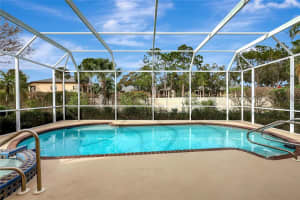4718 DUNDEE DRIVE, BRADENTON, FL 34210 Sold 03/22/24