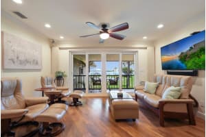 4234 GULF OF MEXICO DRIVE, LONGBOAT KEY, FL 34228 Sold 06/10/24