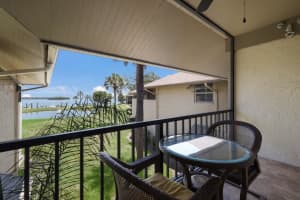 4234 GULF OF MEXICO DRIVE, LONGBOAT KEY, FL 34228 Sold 06/10/24