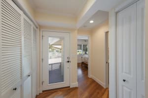 4234 GULF OF MEXICO DRIVE, LONGBOAT KEY, FL 34228 Sold 06/10/24