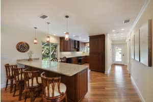 4234 GULF OF MEXICO DRIVE, LONGBOAT KEY, FL 34228 Sold 06/10/24