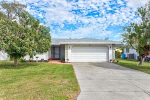 428 GULF BREEZE BOULEVARD, VENICE, FL 34293 Sold 08/22/24