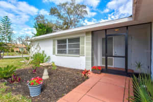 428 GULF BREEZE BOULEVARD, VENICE, FL 34293 Sold 08/22/24