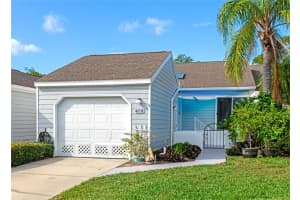518 SANDERLING CIRCLE, BRADENTON, FL 34209 Sold 02/24/25