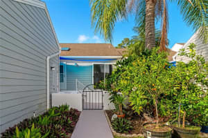 518 SANDERLING CIRCLE, BRADENTON, FL 34209 Sold 02/24/25